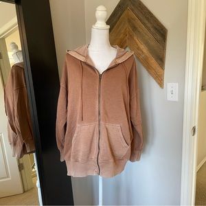 Aerie Hoodie